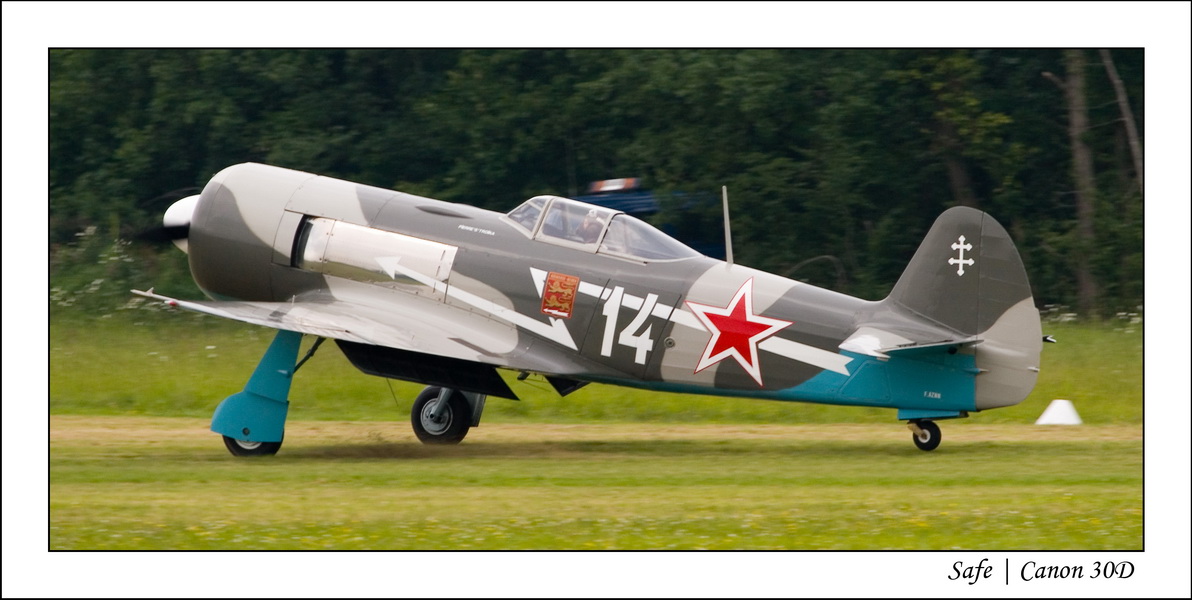 2007 - 05 - Meeting ferte alais - 221